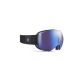 Julbo Light Year OTG Ski Goggles Black