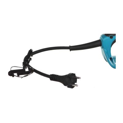 10. 2000W MAKITA UC4051A Electric Saw