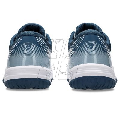 4. Asics Beyond FF M 1071A092103 tennis shoes