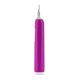 Oral-b Pro Junior Purple Electric Toothbrush
