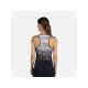 4. Women's ROSSIGNOL W Sapa Tank Training Top, Black