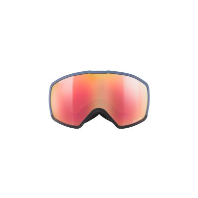2. JULBO Hit Otg Goggles