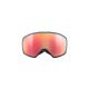 2. JULBO Hit Otg Goggles