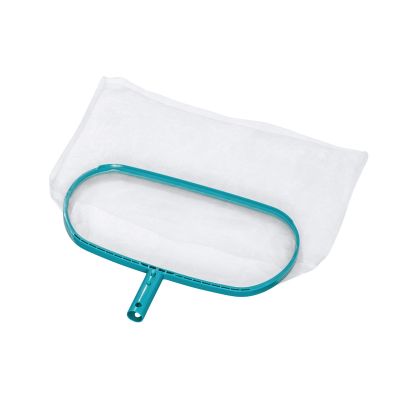 35. Bestway 58831 Pool Cleaning Kit
