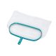 35. Bestway 58831 Pool Cleaning Kit