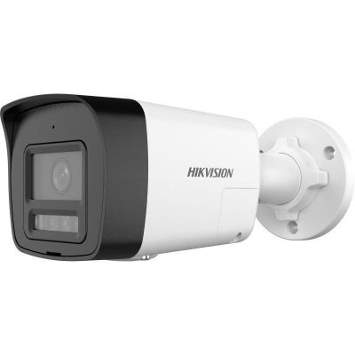 Hikvision DS-2CD1063G2-LIUF/SL(2.8mm) IP camera