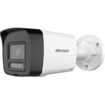 Hikvision DS-2CD1063G2-LIUF/SL(2.8mm) IP camera