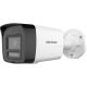 Hikvision DS-2CD1063G2-LIUF/SL(2.8mm) IP camera