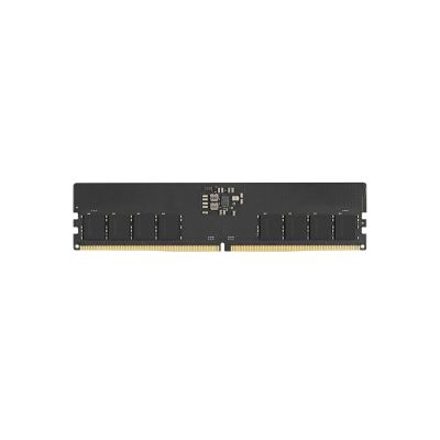 2. GOODRAM DDR5 16GB 5600MHz CL46 2048x8