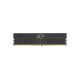 2. GOODRAM DDR5 16GB 5600MHz CL46 2048x8
