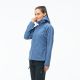 7. Women's Softshell LADY MEINO