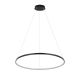 LAMP PENDANT RING 35W