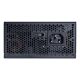 6. Lian Li SP750 V2 Gold Power Supply, Modular, ATX 3.1 - 750 Watt
