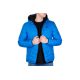 7. Jacket 4F M434 M 4FWAW23TDJAM434