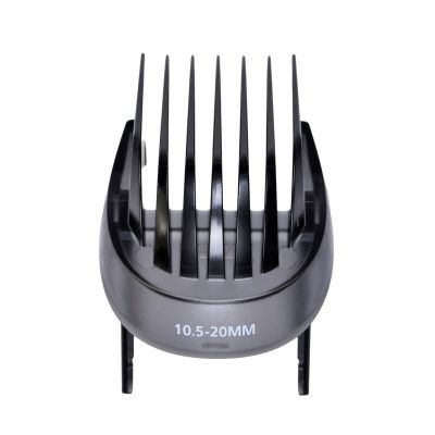 16. PHILIPS BT3620/15 beard trimmer