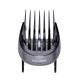 16. PHILIPS BT3620/15 beard trimmer