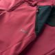 5. Hi-Tec Trousers Astoni W 92800379627