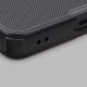 7. Nillkin Super Frosted Shield Pro Magnetic Case Compatible with MagSafe for Samsung Galaxy S26 Ultra - Black