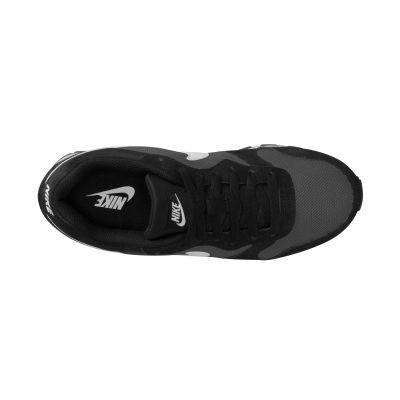 3. Nike MD Runner 2 shoes 749869-018