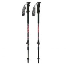 Gabel ESCAPE CARBON Lite TOUR AI poles 7008472300000