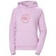 7. Helly Hansen Core Graphic Hoodie W 54239 052
