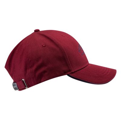 4. Cap Magnum magnum koso M 92800350231