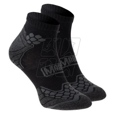 Magnum Bersor M socks 92800373754