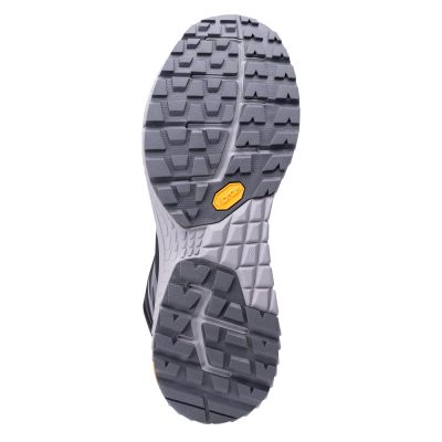 7. LAVAMI MID VM Hiking Shoes