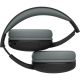 7. Defender Bluetooth Freemotion Over-Ear Headphones B480 Black 63480
