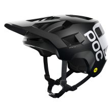 POC Kortal Race MIPS helmet black size M/L