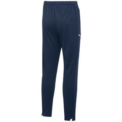 4. Nike Dri-Fit Academy 25 Jr Pants FZ9816 410