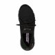 3. Skechers Bobs B Flex - Color Connect W 117121 BBK shoes