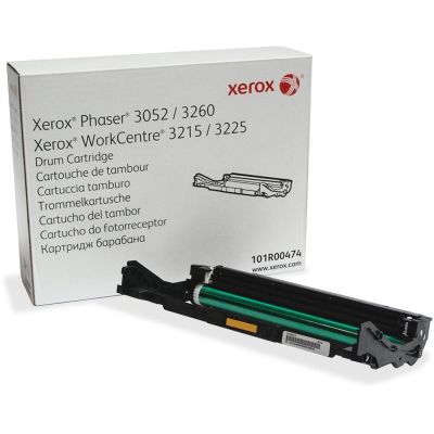 2. Xerox 101R00474 toner drum Original