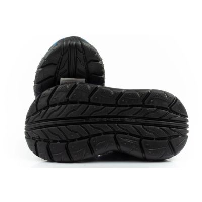 9. Skechers Skech Tracks children's sports shoes for boys, lightweight and comfortable