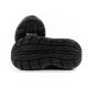 9. Skechers Skech Tracks children's sports shoes for boys, lightweight and comfortable