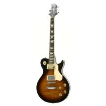 Samick AV-3 VS - electric guitar