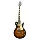 Samick AV-3 VS - electric guitar
