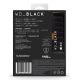 6. WD Black SN850X WDS200T2XHE SSD (2 TB ; M.2; PCIe NVMe 4.0 x4; heatsink)