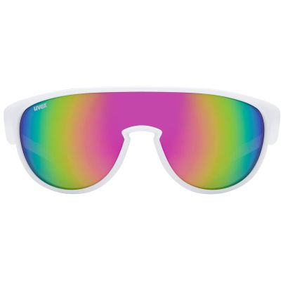 3. UVEX Sportstyle 515 Kids' Glasses