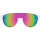 3. UVEX Sportstyle 515 Kids' Glasses