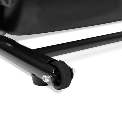 5. VIRTUFIT TRENDLINE ELECTRIC TREADMILL