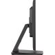 11. iiyama ProLite T2452MSC-B2 computer monitor 61 cm (24") 1920 x 1080 px Full HD Touchscreen Black