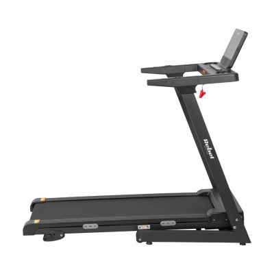2. REBEL ACTIVE electric treadmill model RBA-1002