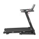 2. REBEL ACTIVE electric treadmill model RBA-1002
