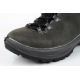 14. Aku Tribute II GTX M 133024 shoes
