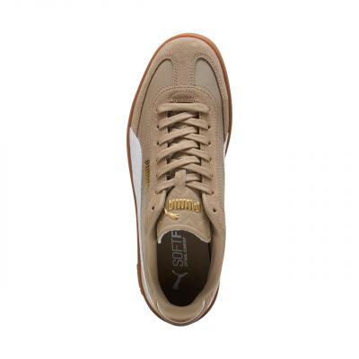 3. Puma Club II W 397447 35 Shoes