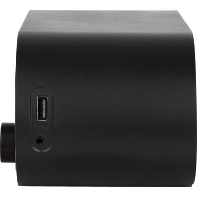 3. Imperial I105 Digital Internet Black