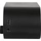 3. Imperial I105 Digital Internet Black
