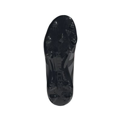 4. Adidas Junior Predator League FG/MG ID3749 shoes