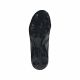 4. Adidas Junior Predator League FG/MG ID3749 shoes